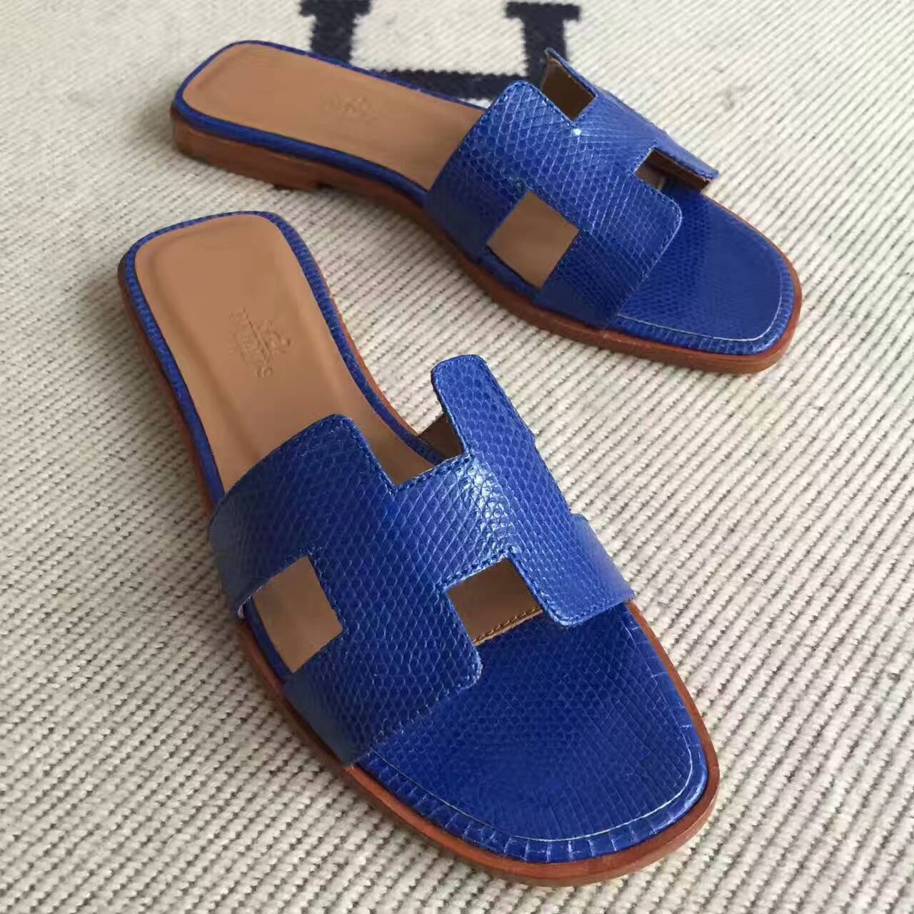 工場直販エルメス7Tエレクトリックライトブルー輸入トップトカゲレザースリッパ35-42ヤード-hermes.earth 工場直販エルメス7Tエレクトリックライトブルー輸入トップトカゲレザースリッパ35-42ヤード