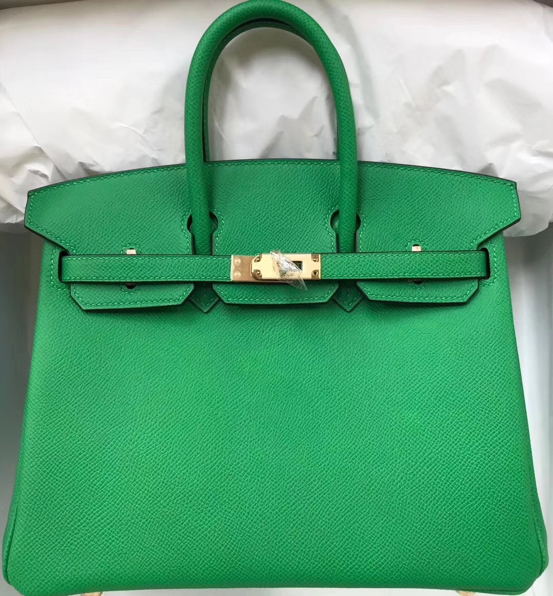 エルメスバッグ公式サイトエルメス1Kバンブーグリーンパームグレイン牛革プラチナバッグBirkin25CMゴールドバックル-hermes.earth エルメスバッグ公式サイトエルメス1Kバンブーグリーンパームグレイン牛革プラチナバッグBirkin25CMゴールドバックル