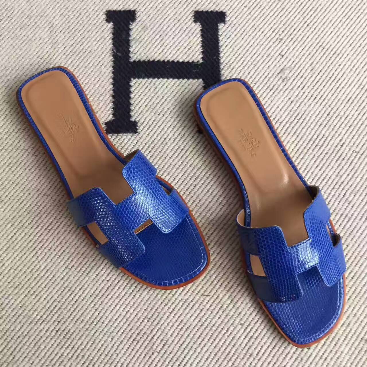 工場直販エルメス7Tエレクトリックライトブルー輸入トップトカゲレザースリッパ35-42ヤード-hermes.earth 工場直販エルメス7Tエレクトリックライトブルー輸入トップトカゲレザースリッパ35-42ヤード