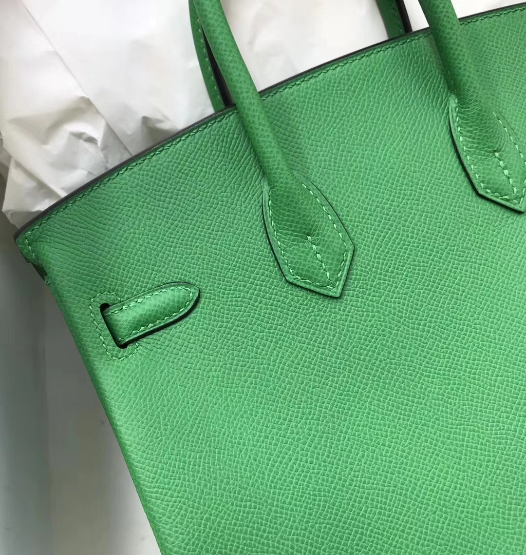 エルメスバッグ公式サイトエルメス1Kバンブーグリーンパームグレイン牛革プラチナバッグBirkin25CMゴールドバックル-hermes.earth エルメスバッグ公式サイトエルメス1Kバンブーグリーンパームグレイン牛革プラチナバッグBirkin25CMゴールドバックル