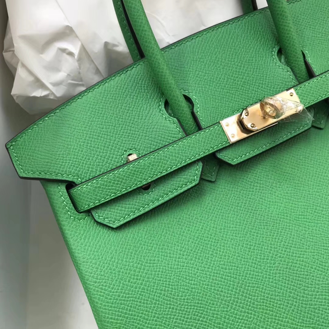 エルメスバッグ公式サイトエルメス1Kバンブーグリーンパームグレイン牛革プラチナバッグBirkin25CMゴールドバックル-hermes.earth エルメスバッグ公式サイトエルメス1Kバンブーグリーンパームグレイン牛革プラチナバッグBirkin25CMゴールドバックル