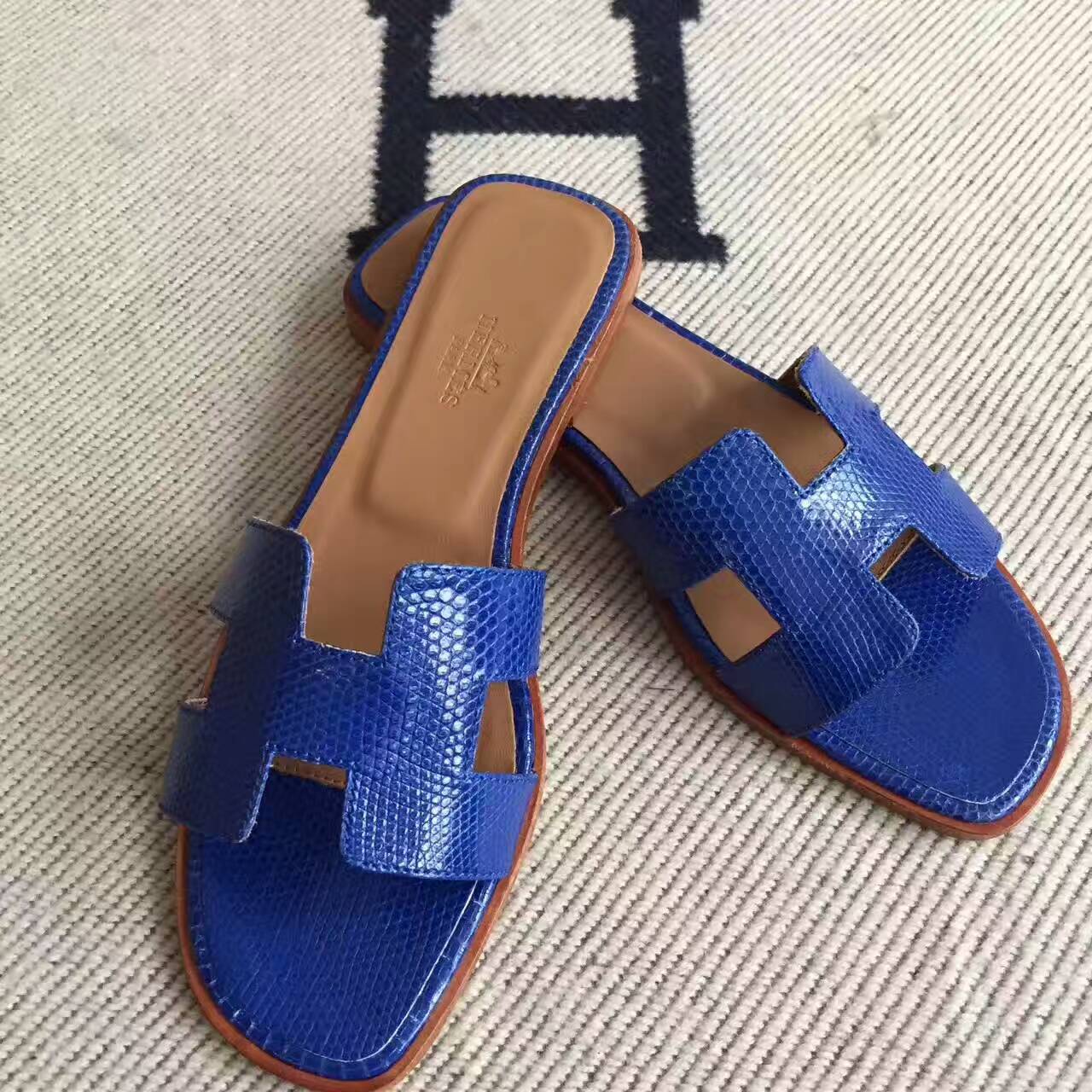 工場直販エルメス7Tエレクトリックライトブルー輸入トップトカゲレザースリッパ35-42ヤード-hermes.earth 工場直販エルメス7Tエレクトリックライトブルー輸入トップトカゲレザースリッパ35-42ヤード