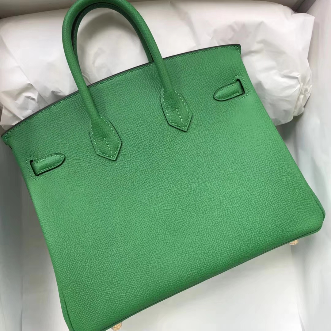 エルメスバッグ公式サイトエルメス1Kバンブーグリーンパームグレイン牛革プラチナバッグBirkin25CMゴールドバックル-hermes.earth エルメスバッグ公式サイトエルメス1Kバンブーグリーンパームグレイン牛革プラチナバッグBirkin25CMゴールドバックル