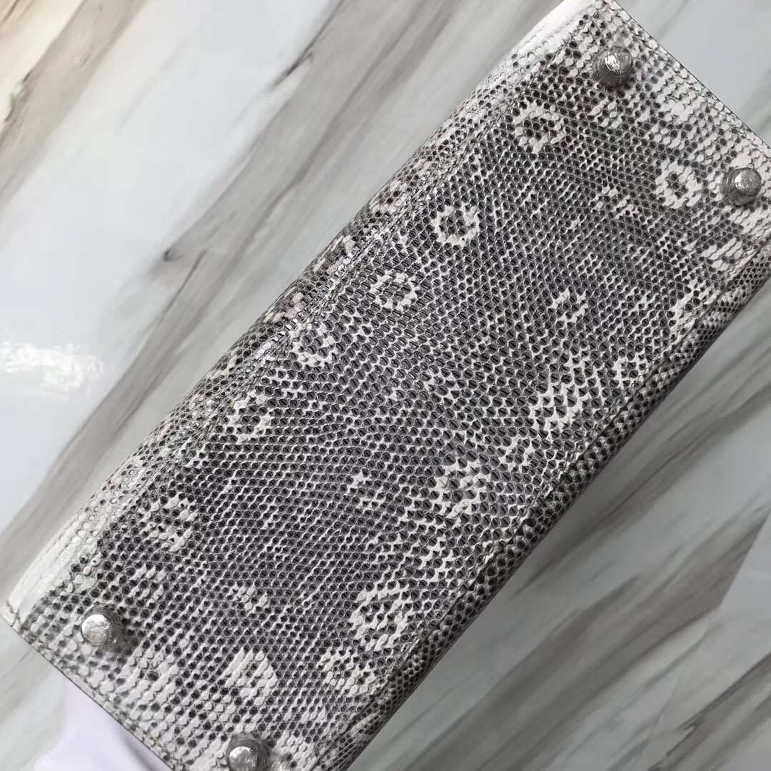 スポットエルメスケリーバッグエルメス輸入トカゲ肌ケリーバッグ25CM01スモールヒマラヤカラー-hermes.earth スポットエルメスケリーバッグエルメス輸入トカゲ肌ケリーバッグ25CM01スモールヒマラヤカラー