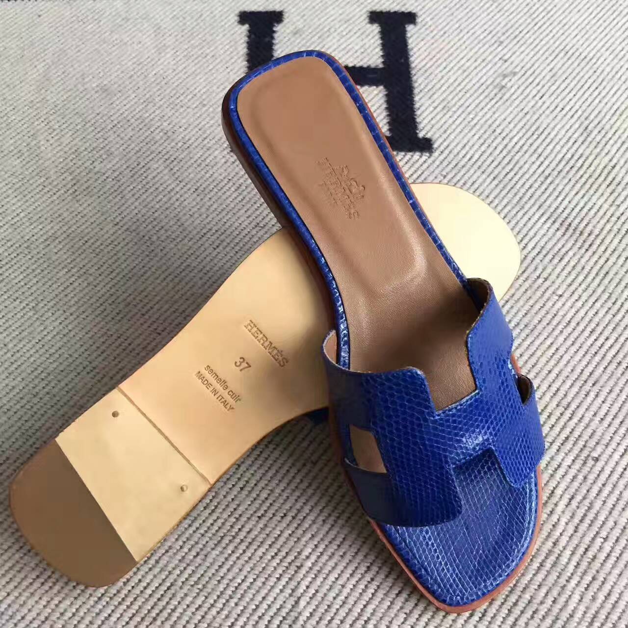 工場直販エルメス7Tエレクトリックライトブルー輸入トップトカゲレザースリッパ35-42ヤード-hermes.earth 工場直販エルメス7Tエレクトリックライトブルー輸入トップトカゲレザースリッパ35-42ヤード