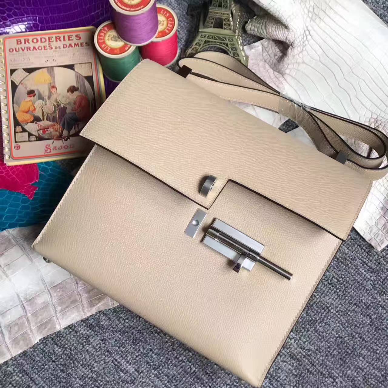 エルメスエルメスヴェルルー24cmC18タートルダブグレーオリジナルエプソムレザーマシンガンバッグ-hermes.earth エルメスエルメスヴェルルー24cmC18タートルダブグレーオリジナルエプソムレザーマシンガンバッグ