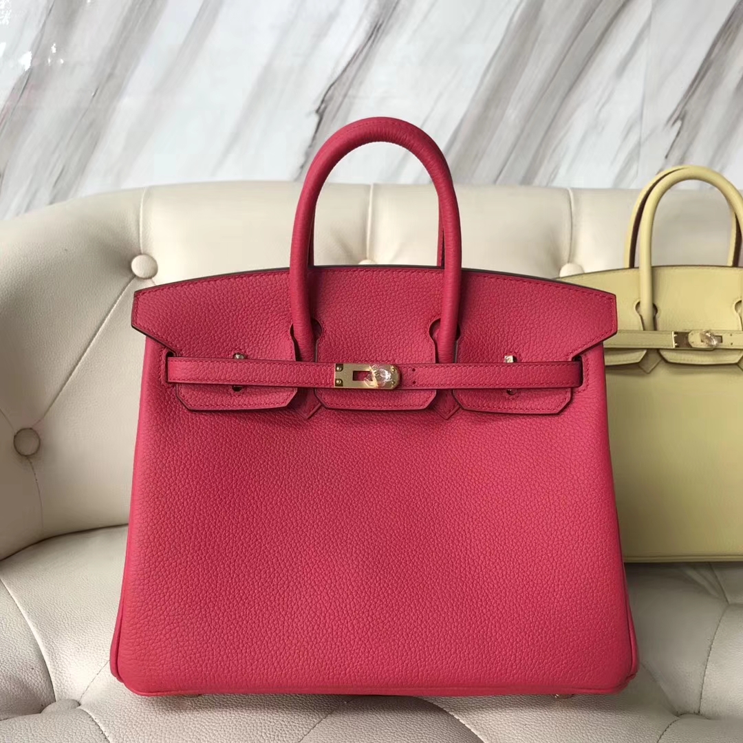 エルメスバッグ公式サイトエルメスI6エクストリームパウダートーゴカーフレザーBirkin25プラチナバッグゴールドバックル