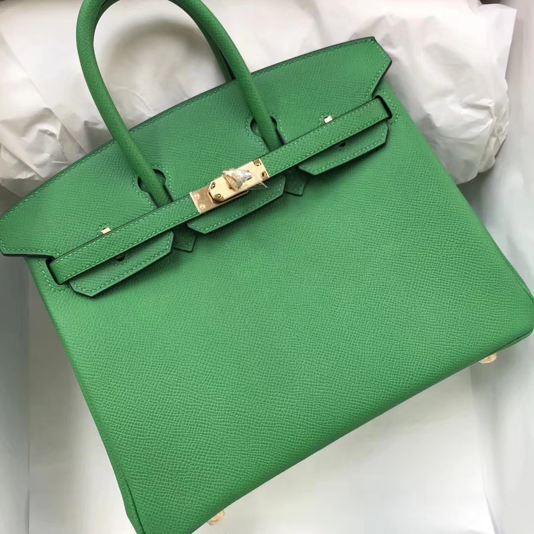 エルメスバッグ公式サイトエルメス1Kバンブーグリーンパームグレイン牛革プラチナバッグBirkin25CMゴールドバックル-hermes.earth エルメスバッグ公式サイトエルメス1Kバンブーグリーンパームグレイン牛革プラチナバッグBirkin25CMゴールドバックル