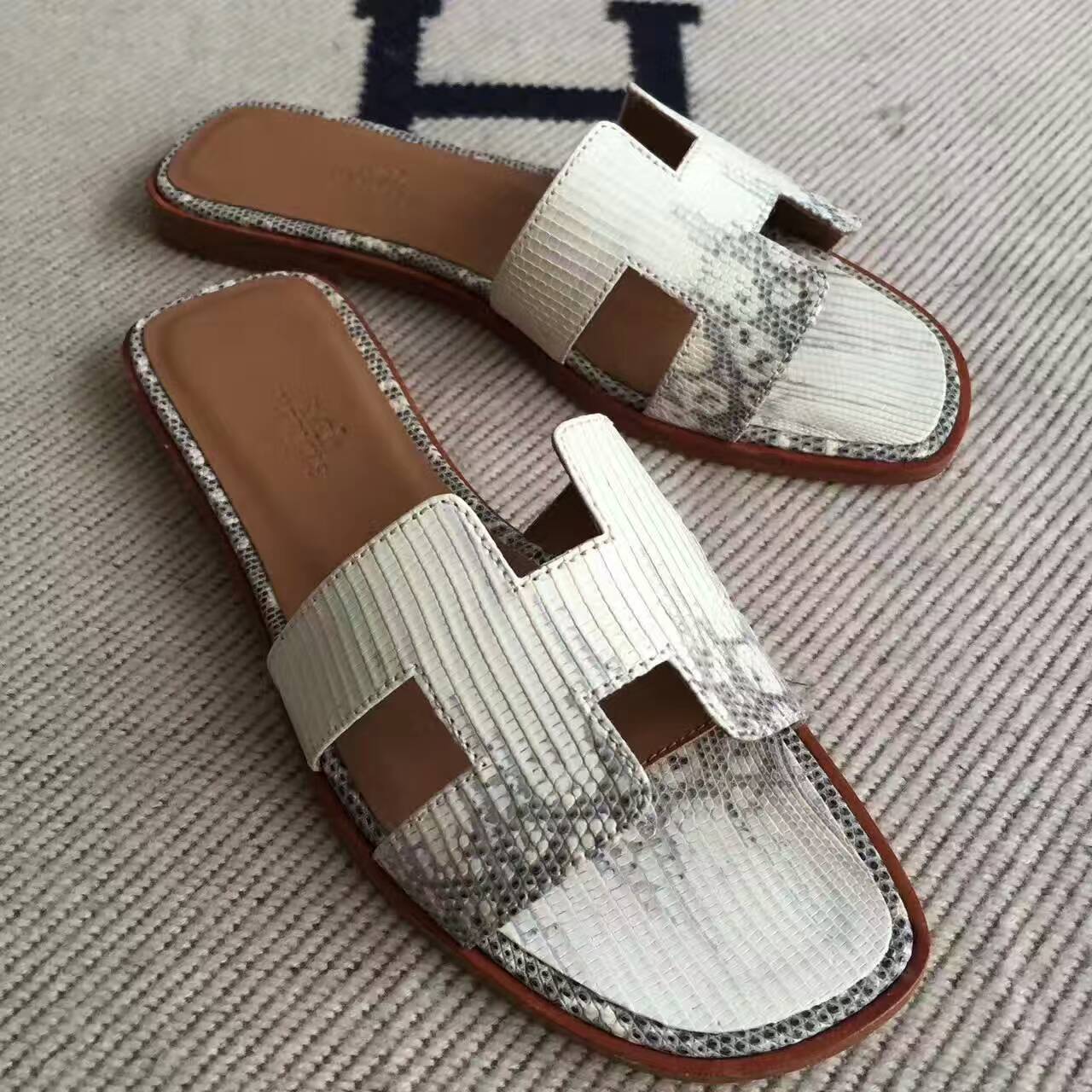 エルメスエルメス01原色/小さなヒマラヤ色輸入トップトカゲ革手作りスリッパ35-42ヤード-hermes.earth エルメスエルメス01原色/小さなヒマラヤ色輸入トップトカゲ革手作りスリッパ35-42ヤード