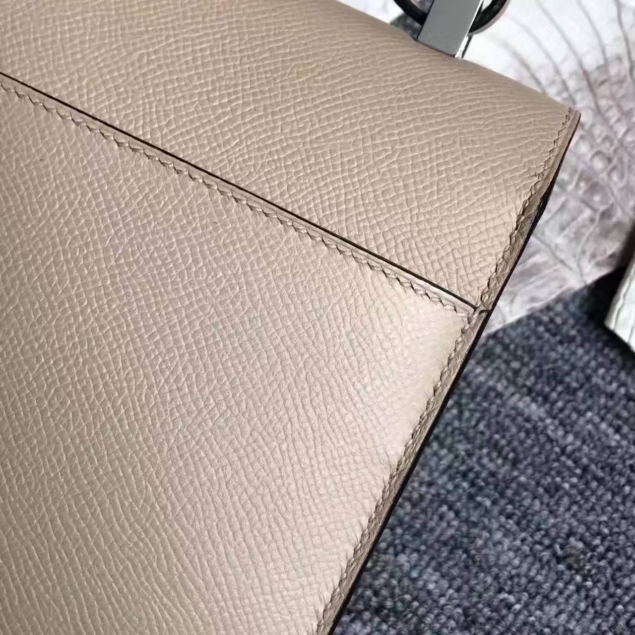 エルメスエルメスヴェルルー24cmC18タートルダブグレーオリジナルエプソムレザーマシンガンバッグ-hermes.earth エルメスエルメスヴェルルー24cmC18タートルダブグレーオリジナルエプソムレザーマシンガンバッグ
