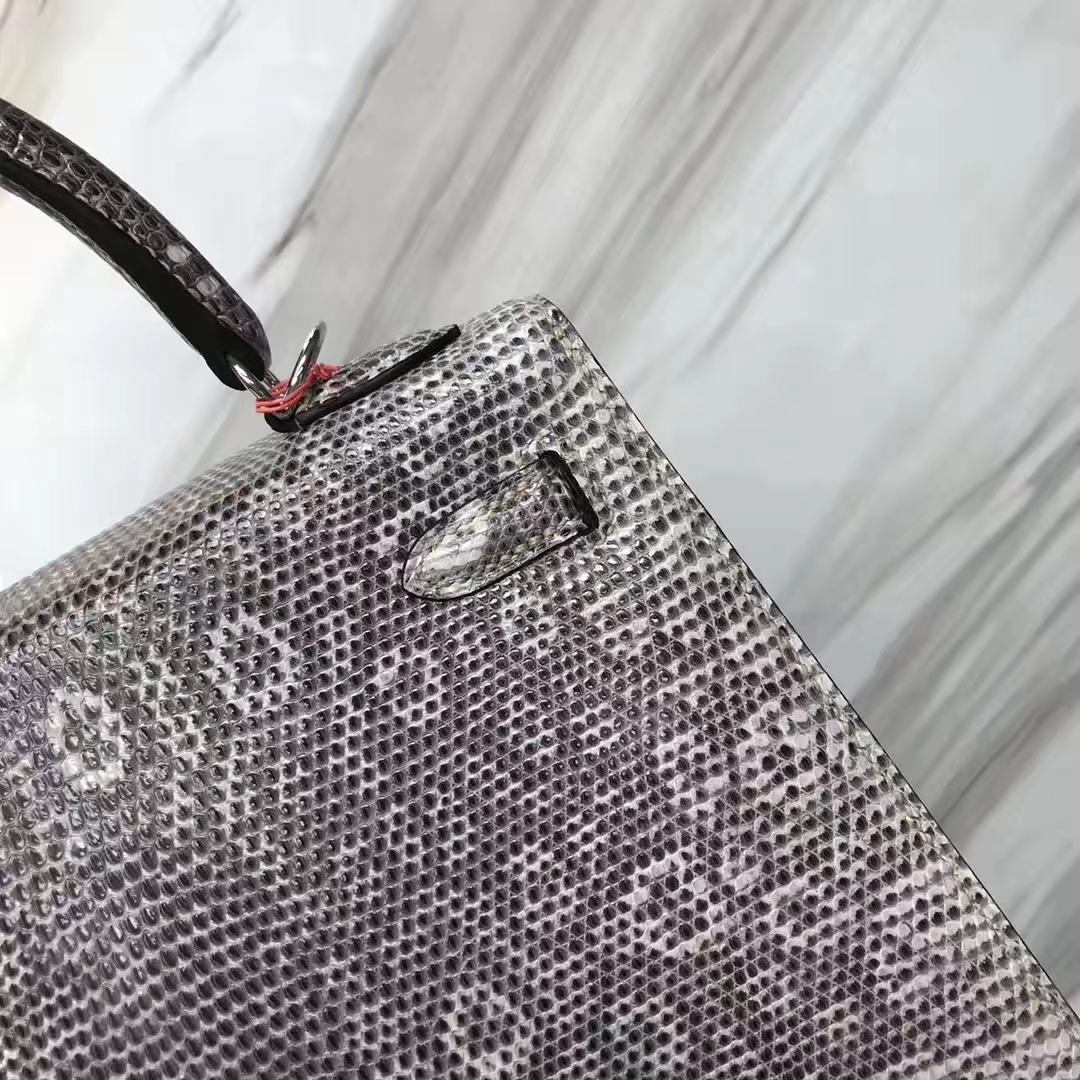 スポットエルメスケリーバッグエルメス輸入トカゲ肌ケリーバッグ25CM01スモールヒマラヤカラー-hermes.earth スポットエルメスケリーバッグエルメス輸入トカゲ肌ケリーバッグ25CM01スモールヒマラヤカラー