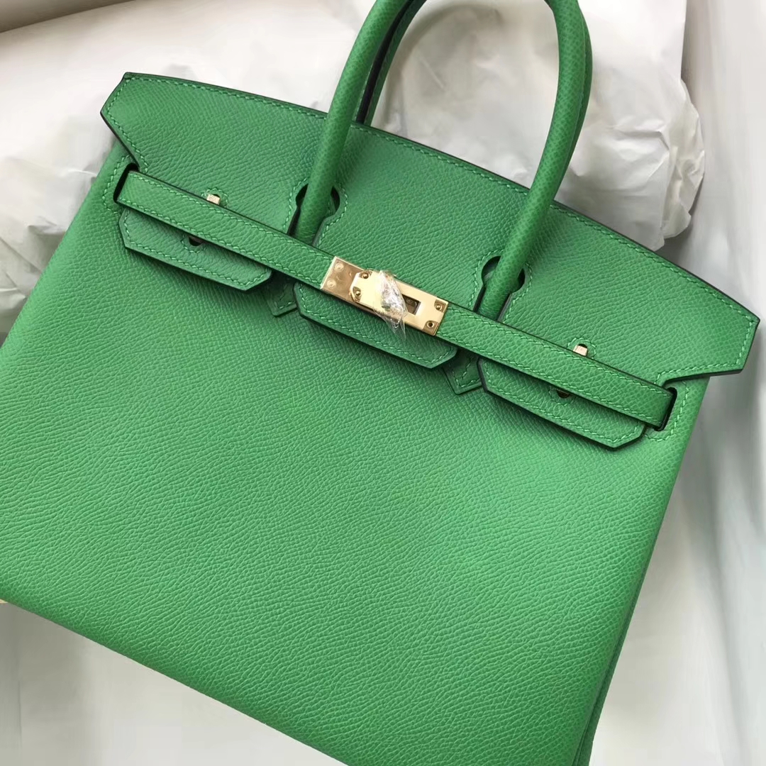 エルメスバッグ公式サイトエルメス1Kバンブーグリーンパームグレイン牛革プラチナバッグBirkin25CMゴールドバックル-hermes.earth エルメスバッグ公式サイトエルメス1Kバンブーグリーンパームグレイン牛革プラチナバッグBirkin25CMゴールドバックル
