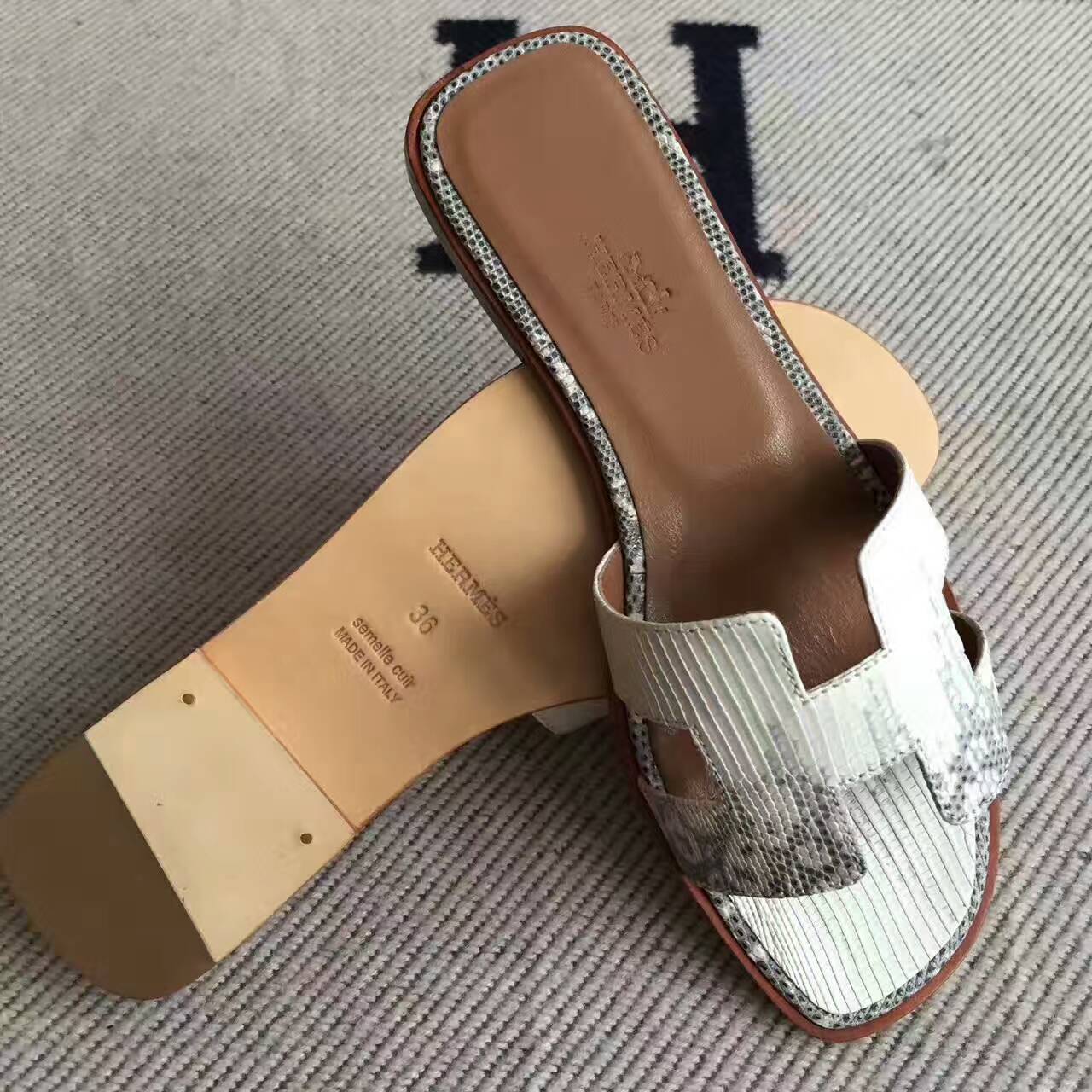 エルメスエルメス01原色/小さなヒマラヤ色輸入トップトカゲ革手作りスリッパ35-42ヤード-hermes.earth エルメスエルメス01原色/小さなヒマラヤ色輸入トップトカゲ革手作りスリッパ35-42ヤード
